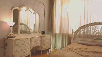JennineJaeger live cam on Cam4