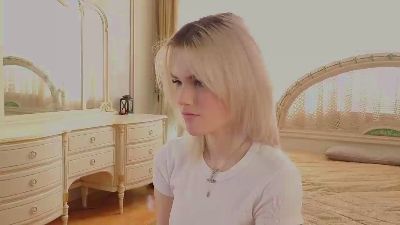 JennineJaeger live cam on Cam4