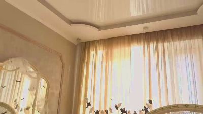 JennineJaeger live cam on Cam4