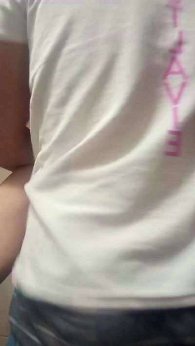 Jennita23 Live Cam on Cam4