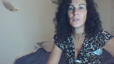 webcam site Jenny1368