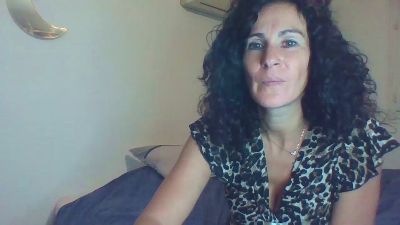 live amateur chat Jenny1368