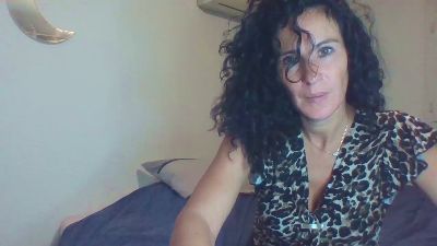 live amateur chat Jenny1368