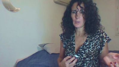 webcam sex live Jenny1368