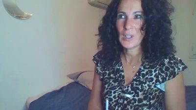 live sex cam chat Jenny1368