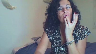 live amateur chat Jenny1368