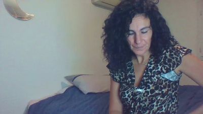 webcam site Jenny1368