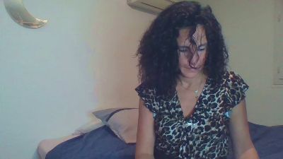 live amateur chat Jenny1368