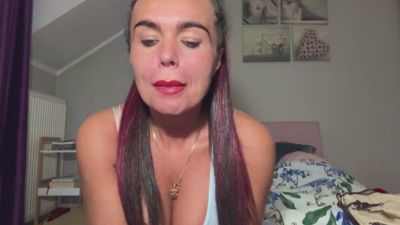 JennyFantasy live cam on Cam4