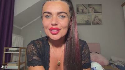 JennyFantasy live cam on Cam4
