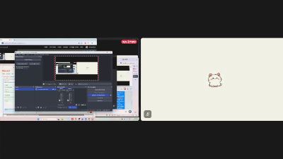 JennyFantasy live cam on Cam4