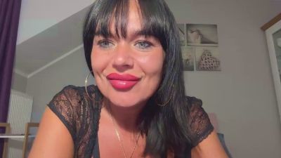 JennyFantasy live cam on Cam4