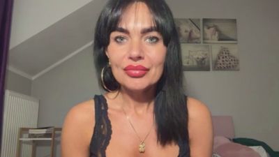 JennyFantasy live cam on Cam4