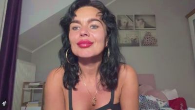 JennyFantasy live cam on Cam4