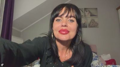 JennyFantasy live cam on Cam4