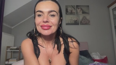 JennyFantasy live cam on Cam4
