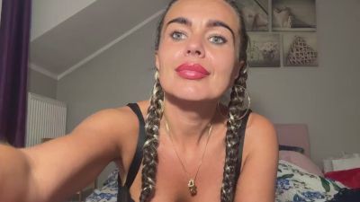 JennyFantasy live cam on Cam4