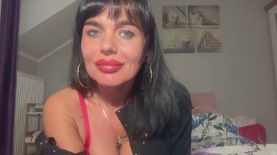 JennyFantasy live cam on Cam4