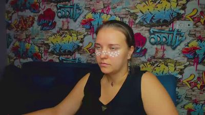 Jenny_Jimmy live cam on Cam4