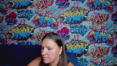 Jenny_Jimmy live cam on Cam4