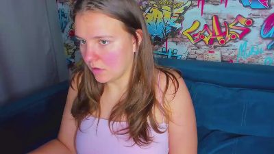 Jenny_Jimmy live cam on Cam4