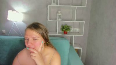 Jenny_Jimmy live cam on Cam4