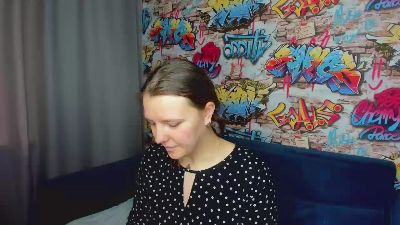 Jenny_Jimmy live cam on Cam4