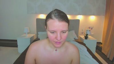 Jenny_Jimmy live cam on Cam4