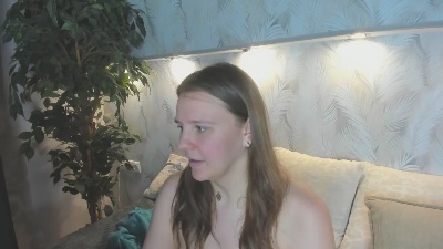Jenny_Jimmy live cam on Cam4