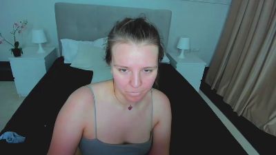 Jenny_Jimmy live cam on Cam4