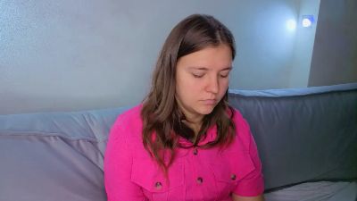 Jenny_Jimmy live cam on Cam4