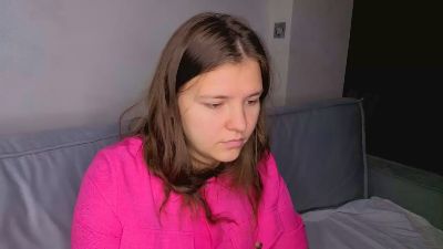 Jenny_Jimmy live cam on Cam4