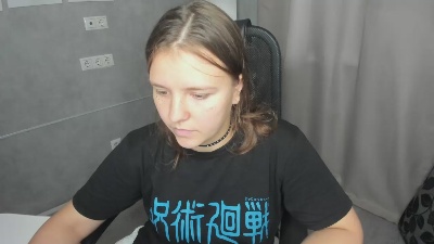 Jenny_Jimmy live cam on Cam4