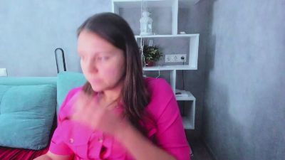 Jenny_Jimmy live cam on Cam4