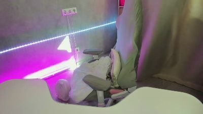 Jenny_Jimmy live cam on Cam4