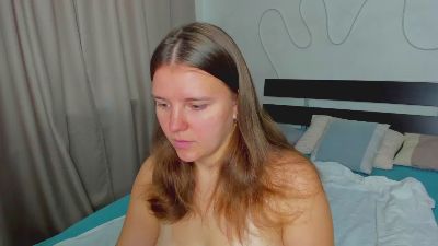 Jenny_Jimmy live cam on Cam4