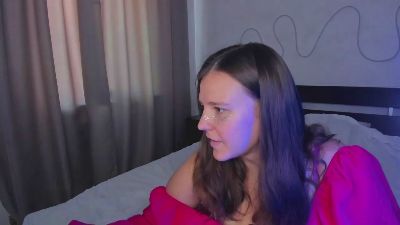 Jenny_Jimmy live cam on Cam4