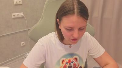 Jenny_Jimmy live cam on Cam4
