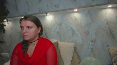 Jenny_Jimmy live cam on Cam4