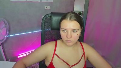 Jenny_Jimmy live cam on Cam4