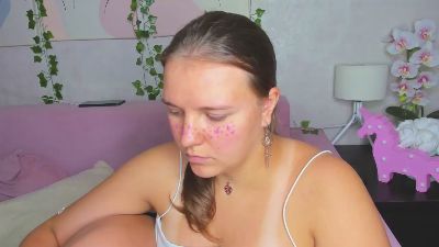 Jenny_Jimmy live cam on Cam4