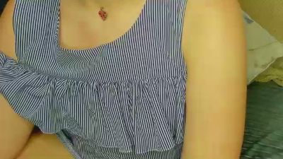 Jenny_Jimmy live cam on Cam4