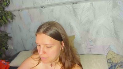 Jenny_Jimmy live cam on Cam4