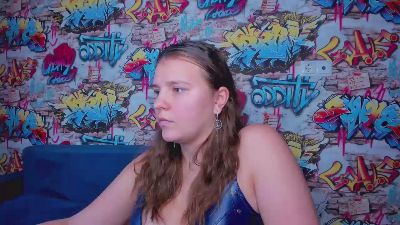Jenny_Jimmy live cam on Cam4