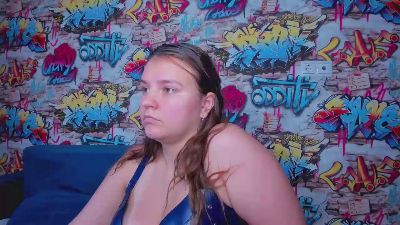 Jenny_Jimmy live cam on Cam4