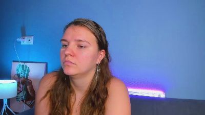 Jenny_Jimmy live cam on Cam4