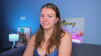 Jenny_Jimmy live cam on Cam4