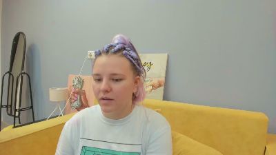 Jenny_Jimmy live cam on Cam4