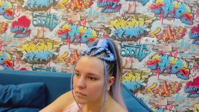 Jenny_Jimmy live cam on Cam4