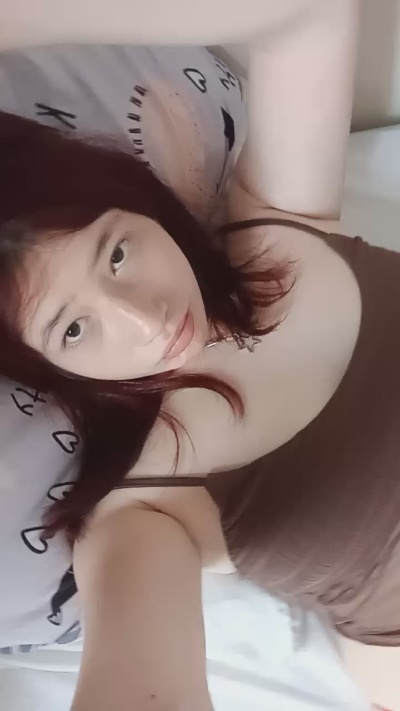 Jenny_L0ve live cam on Cam4